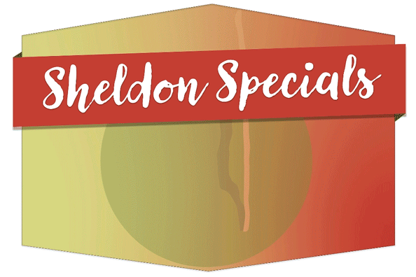 raw-sheldon-specials-3x2-945mb.gif